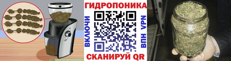 Cannafood марихуана  Тбилисская 