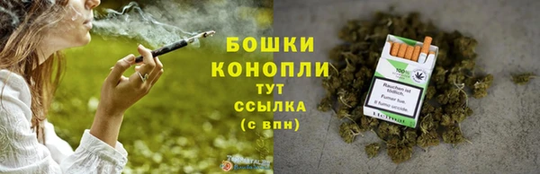героин Покачи