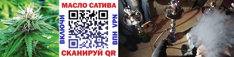 ТГК Wax  Тбилисская 